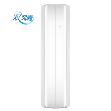 ����52ƥ�p�L(f��ng)��׃�l��C(j��)