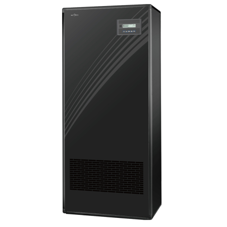 ����5���ܙC�����{