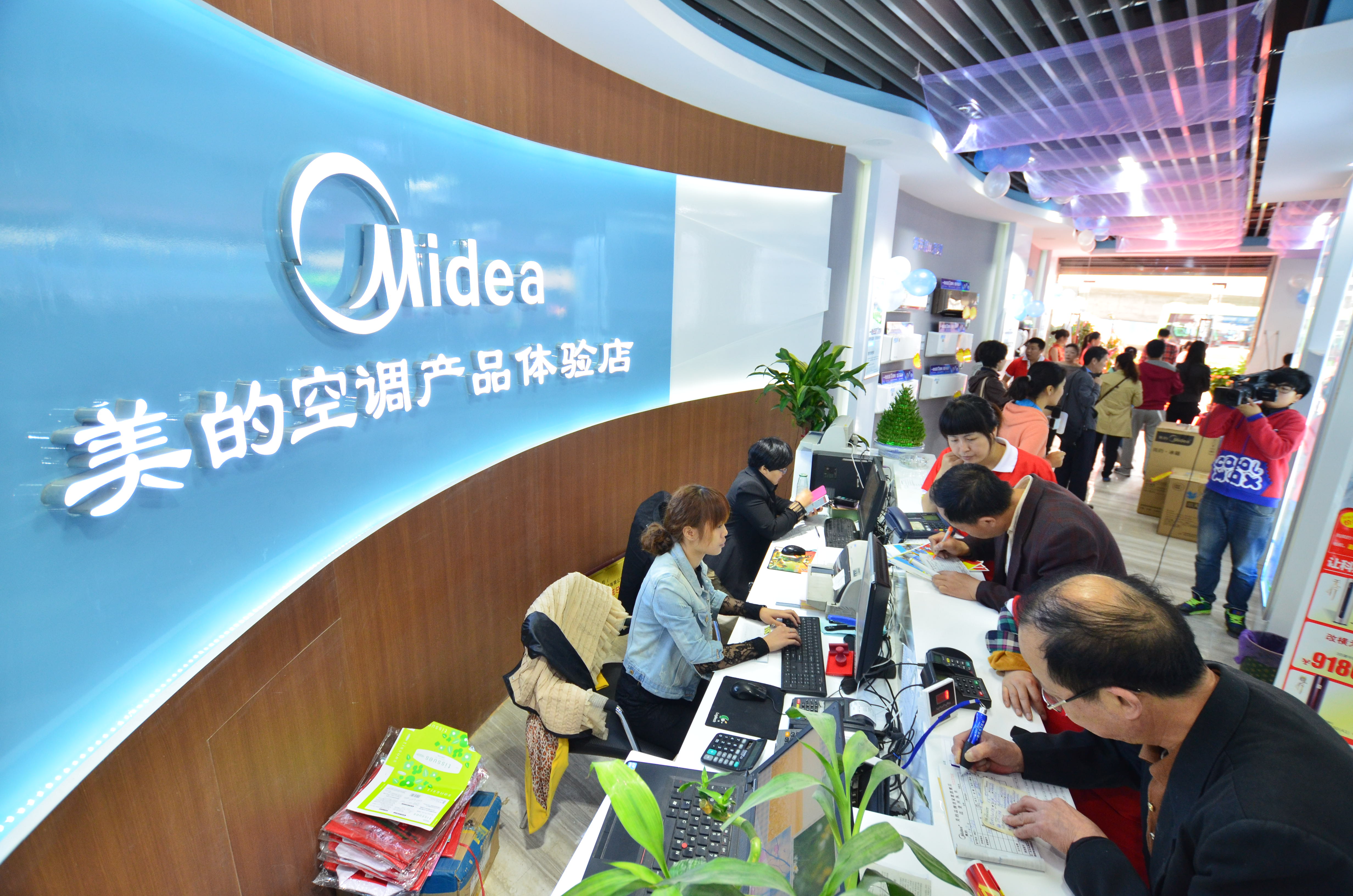 ���Ŀ��{(di��o)���۽����M(f��i)��ʹ�Ãr(ji��)ֵ����(ji��n)�־�Ʒ��(zh��n)�Բ���(d��ng)�u