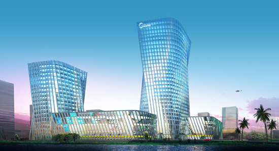 ���ļ��F(tu��n)������(b��o)����1120�|������110�|���L��2��