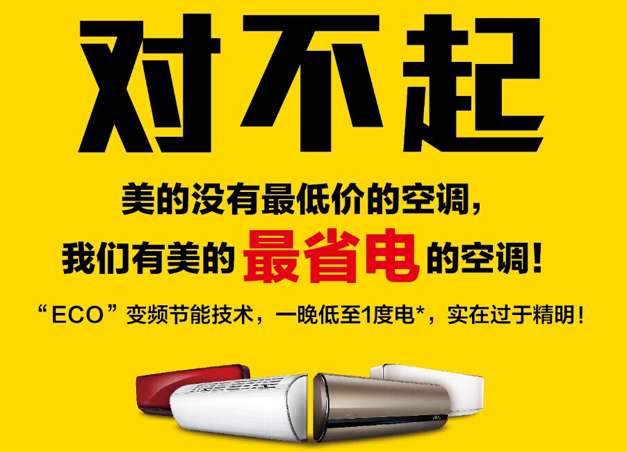 ��(du��)���������ě]����̓r(ji��)���{(di��o)��