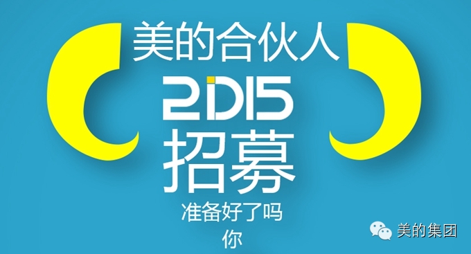 ���ĺϻ������������