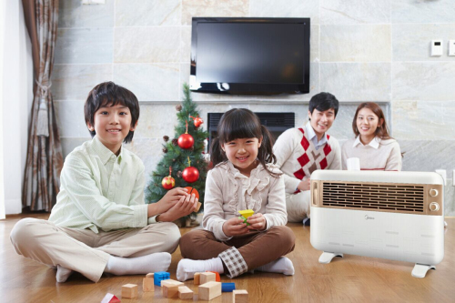 �@��(g��)����������ȡů������С�Yһ��